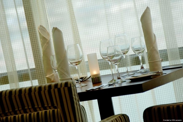 Diva Hotel (Manama)